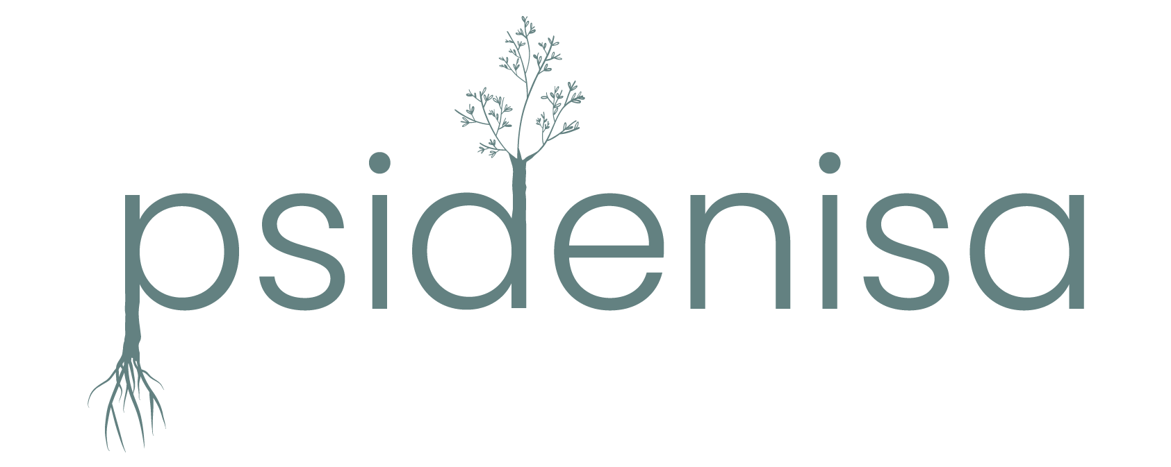 Psidenisa